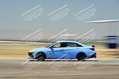 media/May-24-2025-Turn8 Trackdays (Sat) [[034586b55d]]/2 Advanced 1/Session 3 (Sweeper)/